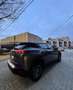 Peugeot 2008 1.5BlueHDi S&S Allure Pack 110 - thumbnail 7