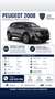 Peugeot 2008 1.5BlueHDi S&S Allure Pack 110 - thumbnail 1