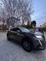 Peugeot 2008 1.5BlueHDi S&S Allure Pack 110 - thumbnail 4