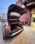 Peugeot 2008 1.5BlueHDi S&S Allure Pack 110 - thumbnail 9