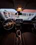 Peugeot 2008 1.5BlueHDi S&S Allure Pack 110 - thumbnail 8