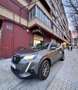 Peugeot 2008 1.5BlueHDi S&S Allure Pack 110 - thumbnail 2