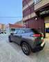 Peugeot 2008 1.5BlueHDi S&S Allure Pack 110 - thumbnail 5