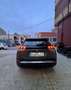 Peugeot 2008 1.5BlueHDi S&S Allure Pack 110 - thumbnail 6