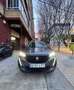 Peugeot 2008 1.5BlueHDi S&S Allure Pack 110 - thumbnail 3