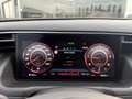 Hyundai TUCSON SHINE 1.6 AUT LED AMBI CARPL CAM360 KEYL GAR.03/29 Blanc - thumbnail 34