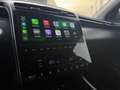 Hyundai TUCSON SHINE 1.6 AUT LED AMBI CARPL CAM360 KEYL GAR.03/29 Blanc - thumbnail 35