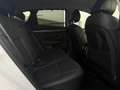 Hyundai TUCSON SHINE 1.6 AUT LED AMBI CARPL CAM360 KEYL GAR.03/29 Blanc - thumbnail 16