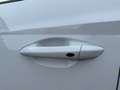 Hyundai TUCSON SHINE 1.6 AUT LED AMBI CARPL CAM360 KEYL GAR.03/29 Blanc - thumbnail 46