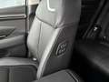 Hyundai TUCSON SHINE 1.6 AUT LED AMBI CARPL CAM360 KEYL GAR.03/29 Blanc - thumbnail 19