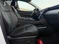 Hyundai TUCSON SHINE 1.6 AUT LED AMBI CARPL CAM360 KEYL GAR.03/29 Blanc - thumbnail 18