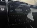 Hyundai TUCSON SHINE 1.6 AUT LED AMBI CARPL CAM360 KEYL GAR.03/29 Blanc - thumbnail 44