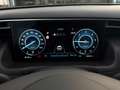 Hyundai TUCSON SHINE 1.6 AUT LED AMBI CARPL CAM360 KEYL GAR.03/29 Blanc - thumbnail 31