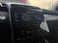 Hyundai TUCSON SHINE 1.6 AUT LED AMBI CARPL CAM360 KEYL GAR.03/29 Blanc - thumbnail 45
