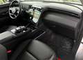 Hyundai TUCSON SHINE 1.6 AUT LED AMBI CARPL CAM360 KEYL GAR.03/29 Blanc - thumbnail 20