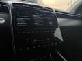 Hyundai TUCSON SHINE 1.6 AUT LED AMBI CARPL CAM360 KEYL GAR.03/29 Blanc - thumbnail 43