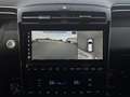 Hyundai TUCSON SHINE 1.6 AUT LED AMBI CARPL CAM360 KEYL GAR.03/29 Blanc - thumbnail 27