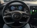 Hyundai TUCSON SHINE 1.6 AUT LED AMBI CARPL CAM360 KEYL GAR.03/29 Blanc - thumbnail 21