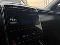 Hyundai TUCSON SHINE 1.6 AUT LED AMBI CARPL CAM360 KEYL GAR.03/29 Blanc - thumbnail 38