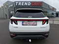 Hyundai TUCSON SHINE 1.6 AUT LED AMBI CARPL CAM360 KEYL GAR.03/29 Bianco - thumbnail 8