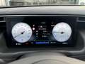 Hyundai TUCSON SHINE 1.6 AUT LED AMBI CARPL CAM360 KEYL GAR.03/29 Blanc - thumbnail 32