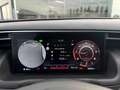 Hyundai TUCSON SHINE 1.6 AUT LED AMBI CARPL CAM360 KEYL GAR.03/29 Blanc - thumbnail 24