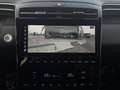 Hyundai TUCSON SHINE 1.6 AUT LED AMBI CARPL CAM360 KEYL GAR.03/29 Blanc - thumbnail 29