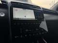 Hyundai TUCSON SHINE 1.6 AUT LED AMBI CARPL CAM360 KEYL GAR.03/29 Blanc - thumbnail 37