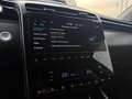 Hyundai TUCSON SHINE 1.6 AUT LED AMBI CARPL CAM360 KEYL GAR.03/29 Blanc - thumbnail 42