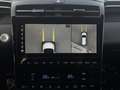Hyundai TUCSON SHINE 1.6 AUT LED AMBI CARPL CAM360 KEYL GAR.03/29 Blanc - thumbnail 26