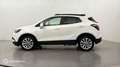 Opel Mokka 1.6 CDTI 136ch Cosmo Pack Start\u0026Stop 4x4 - thumbnail 7