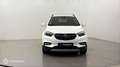 Opel Mokka 1.6 CDTI 136ch Cosmo Pack Start\u0026Stop 4x4 - thumbnail 2