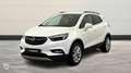 Opel Mokka 1.6 CDTI 136ch Cosmo Pack Start\u0026Stop 4x4 - thumbnail 1