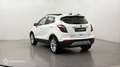 Opel Mokka 1.6 CDTI 136ch Cosmo Pack Start\u0026Stop 4x4 - thumbnail 8
