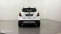 Opel Mokka 1.6 CDTI 136ch Cosmo Pack Start\u0026Stop 4x4 - thumbnail 6