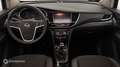 Opel Mokka 1.6 CDTI 136ch Cosmo Pack Start\u0026Stop 4x4 - thumbnail 11