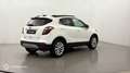 Opel Mokka 1.6 CDTI 136ch Cosmo Pack Start\u0026Stop 4x4 - thumbnail 5