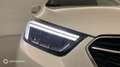 Opel Mokka 1.6 CDTI 136ch Cosmo Pack Start\u0026Stop 4x4 - thumbnail 17