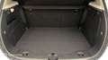 Opel Mokka 1.6 CDTI 136ch Cosmo Pack Start\u0026Stop 4x4 - thumbnail 14