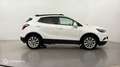 Opel Mokka 1.6 CDTI 136ch Cosmo Pack Start\u0026Stop 4x4 - thumbnail 4