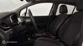 Opel Mokka 1.6 CDTI 136ch Cosmo Pack Start\u0026Stop 4x4 - thumbnail 12
