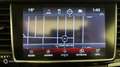 Opel Mokka 1.6 CDTI 136ch Cosmo Pack Start\u0026Stop 4x4 - thumbnail 18