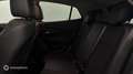 Opel Mokka 1.6 CDTI 136ch Cosmo Pack Start\u0026Stop 4x4 - thumbnail 13