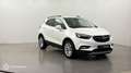 Opel Mokka 1.6 CDTI 136ch Cosmo Pack Start\u0026Stop 4x4 - thumbnail 3