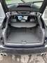 Porsche Cayenne Turbo - thumbnail 5