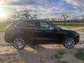 Porsche Cayenne Turbo - thumbnail 10