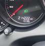 Porsche Cayenne Turbo - thumbnail 1