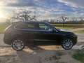 Porsche Cayenne Turbo - thumbnail 2