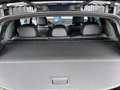Porsche Cayenne Turbo - thumbnail 4