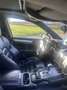 Porsche Cayenne Turbo - thumbnail 3